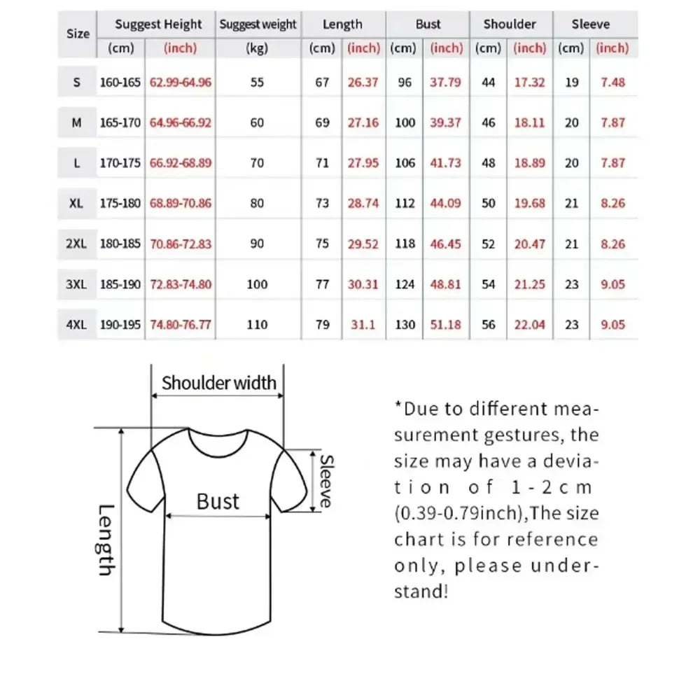 2025 Oasis Hot Sale Men Women Short Sleeve T Shirt Fashion Print Brand Tshirt Summer Classic Cotton T-Shirt Unisex Clothes Tee